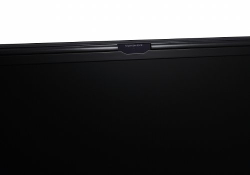 Sony VAIO VPCZ12M9E 13.1