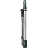 Topeak Road Morph Bike Pump