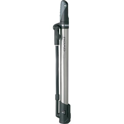 Buy Topeak Road Morph Bike Pump by Topeak