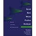 Social Work Macro Practice Workbook