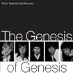 The Genesis of Genesis