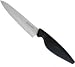 Shenzhen Knives White Ceramic Slicing Knife