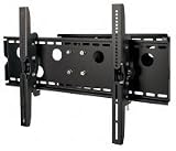 Mountspro Tilt, Swivel & Articulating Tv Wall Mount 30-50