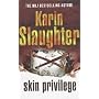 Skin Privilege