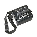 Travel-Pak Plus, Battery Only