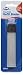 Alvin Break-Off Blade Knives - Replacement Blades for Heavy Duty Cutter, Pkg of 8