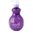 Tigi Bed Head Foxy Curls Contour Cream 6.76oz.