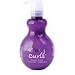 Tigi Bed Head Foxy Curls Contour Cream 6.76oz.