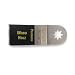 Fein Power Tools 6-35-126-03-0 MultiMaster E-Cut Blade