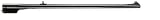 Encore Rimfire Barrel 24 17HMR, (Blued) by Thompson Center 1799