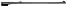 Encore Rimfire Barrel 24 17HMR, (Blued) by Thompson Center 1799