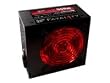 OCZ Fatal1ty Series Netzteil 550 Watt schwarz