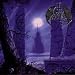 Lord Belial-Enter The Moonlight Gate