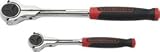 GearWrench 81223 Roto Ratchet Set Cushion Grip, 2-Piece