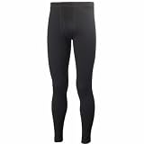 Helly Hansen Warm Pant