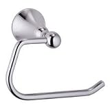 Danze Bannockburn Toilet Tissue Holders - D441604