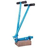 Bon Tools 21-213 Replacement Blade for Paver Extracting Tongs