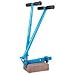 Bon Tools 21-213 Replacement Blade for Paver Extracting Tongs