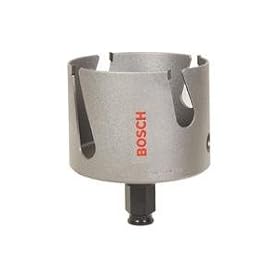 Bosch HTCTCP TC Pilot Drill Bit by Bosch