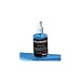 AudioQuest screen cleaner kit