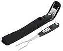 Picnic at Ascot - BBQ Fork Thermometer