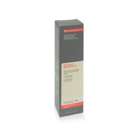 Essential-C Night Moisture - 50 ml