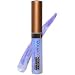 Colorescience Crystalescience Eye Serum - Shrinking Violet .13 oz
