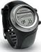 Garmin Forerunner 405 Black GPS Enabled Sports Watch/ HRM (Factory Refurbished)