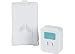 Ontel #HANDYS-CD6 Wireless Light Switch