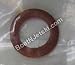 Yamaha 90430-08020-00 GASKET; 904300802000