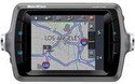 3.5" Color TFT LCD Touch Screen Display Portable GPS Navigation System with Preloaded USA maps with 2 million POI