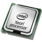 LENOVO CPU Intel Xeon Quad Processor E5410 2.33 GHz ThinkStation D10 Preisvergleich
