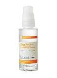 Murad Age Spot and Pigment Lightening Serum (1oz)
