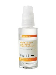 Murad Age Spot and Pigment Lightening Serum (1oz)