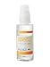 Murad Age Spot and Pigment Lightening Serum (1oz)