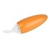 Boon Squirt Baby Food Dispenser