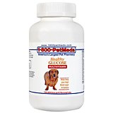 1-800-PetMeds Healthy Glucose Multivitamin 120ct