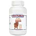 1-800-PetMeds Healthy Glucose Multivitamin 120ct