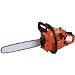 40cc 16 Chainsaw