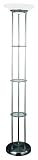 Trend Lighting Triumph Upright Floor Lamp