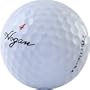 100 AAA Hogan Mix Used Golf Balls