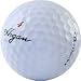 Hogan Golf
100 AAA Hogan Mix Used Golf Balls