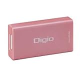 AX microSD+M2pJ[h[_[ CRW-2M34P