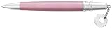 Cartier Charm Lacquer Ballpoint ST230003