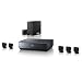 Sony BDVIS1000 5.1Ch Blu-ray Disc/DVD Home Theater System
