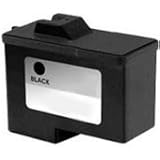 18L0032 Compatible Lexmark Z55 / Z65 / X5150 / X6150, Black