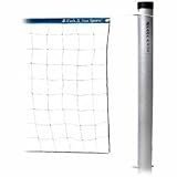 Regulation Volleyball Net
