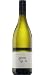 JACKSON ESTATE Green Lip Sauvignon Blanc 2010 White Wine 75cl Bottle