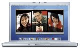 cover of Apple MacBook Pro MA610LL/A 15