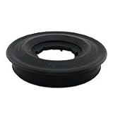 KitchenAid 8211468 Lid